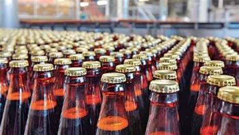 jowar beer